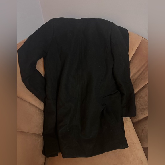 Women’s winter coat - Picture 6 of 6